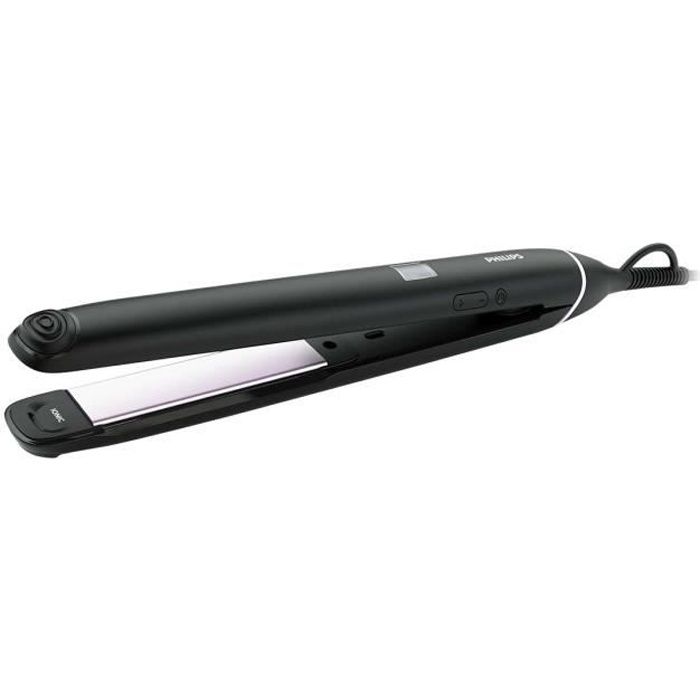 Philips StraightCare BHS674 - Lisseur