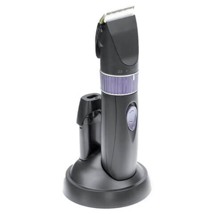 Tondeuse à cheveux professionnelle KUSTER PW225