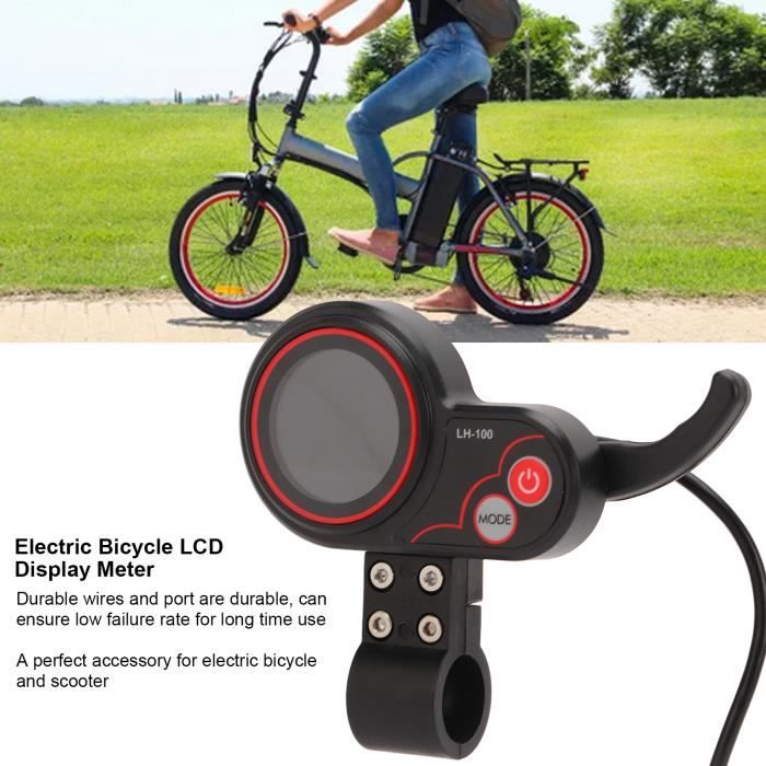Connecteur Deutsch Autosport ASU003-03SN-HE - Neuf, Pour Câblage Automobile Sportif Ou Compétition