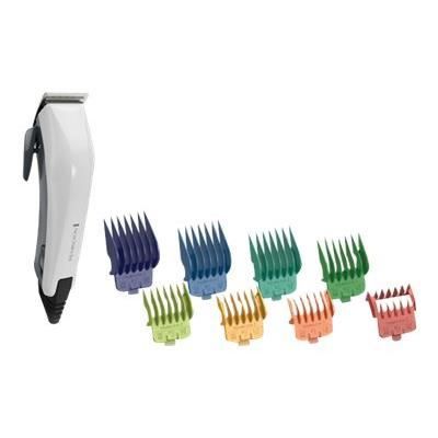 remington hc5035 colour