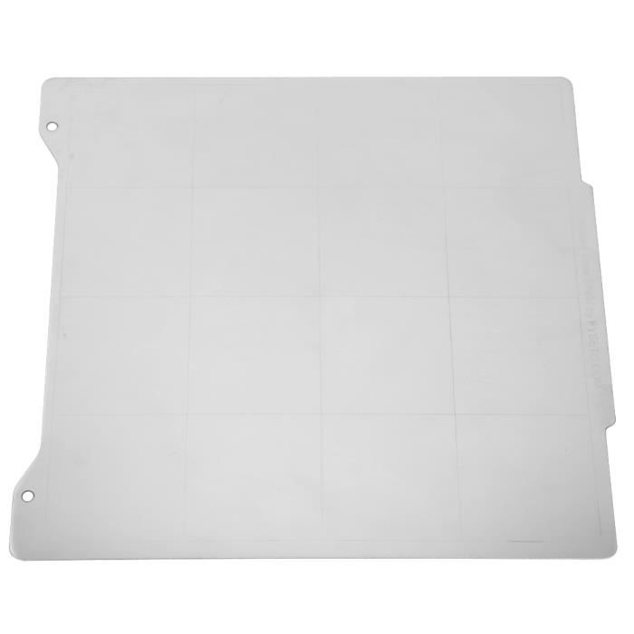 Baleines En Plastique Pour Couture 46m - Tiges Corset Robes & Sacs - Blanc 6mm Rouleau