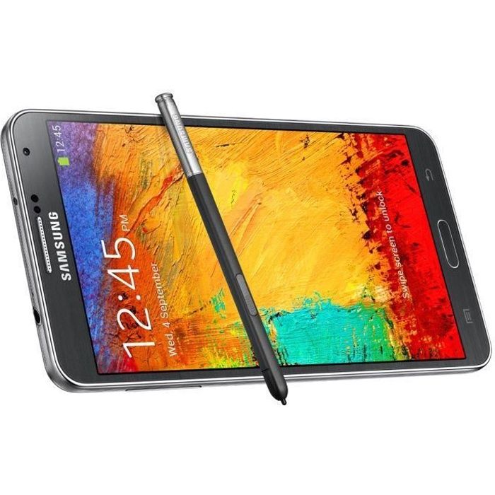 Galaxy Note3