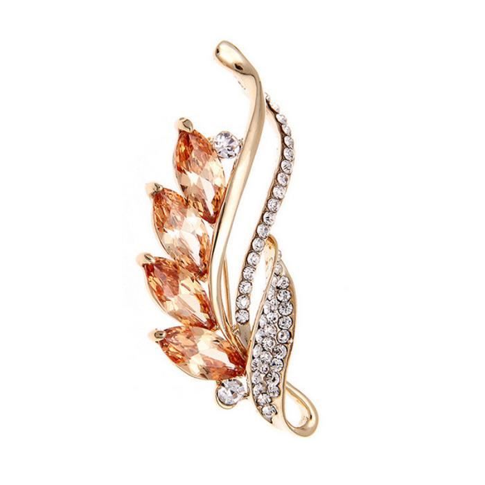 Chic Femmes Nice Argent Plaqué Cristal Zircon Ring Taille 7-9 Lady Bijoux