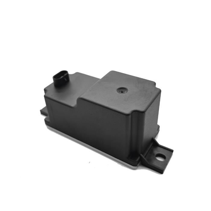 Ej.Life Modulo Convertitore DC DC Step-down, Convertitore Step-down Da - 3