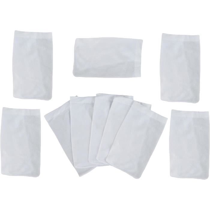 Deodorante Lettiera Gatto Aimé 700ml | Granuli Assorbenti Tobermorite, Profumo Mela Cannella | Anti Odori, Made In France - Foto 2