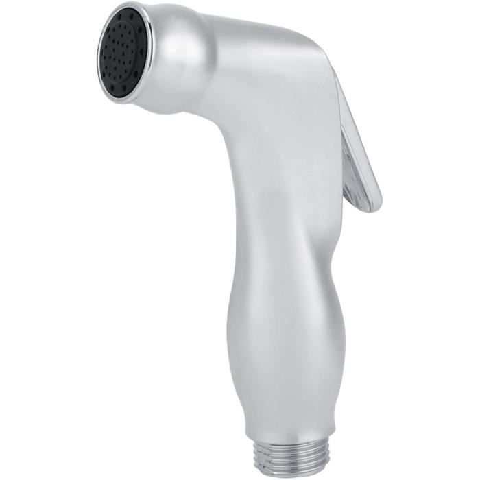 TÊTE DE POMPE distributeur de lotion en acier inoxydable pour