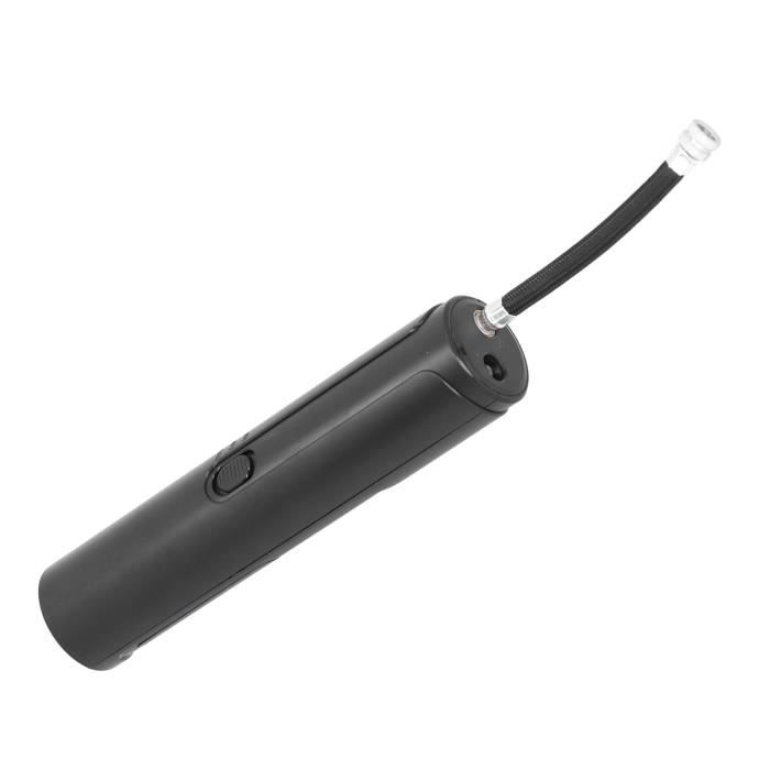 Roulement De Direction Tbest Pour Scooter électrique SmartGyro X2 - Acier Précis, 54g, Réduction Des Chocs