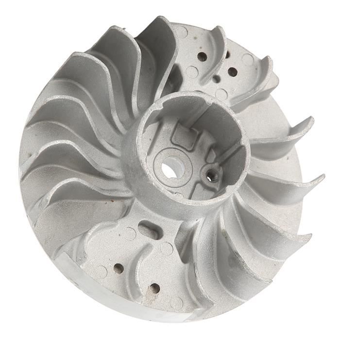 Jeu De 4 Roues En Alliage Billet Doré 6 Rayons Pour émetteur Radio Traxxas - Modélisme RC