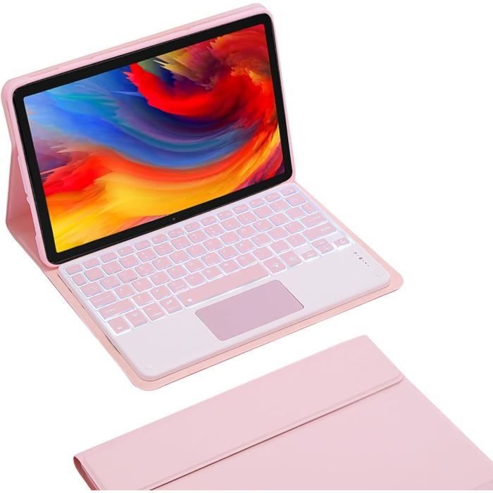 Custodia Per Lenovo Tab P11 Da 11 Pollici 2020 (Modello