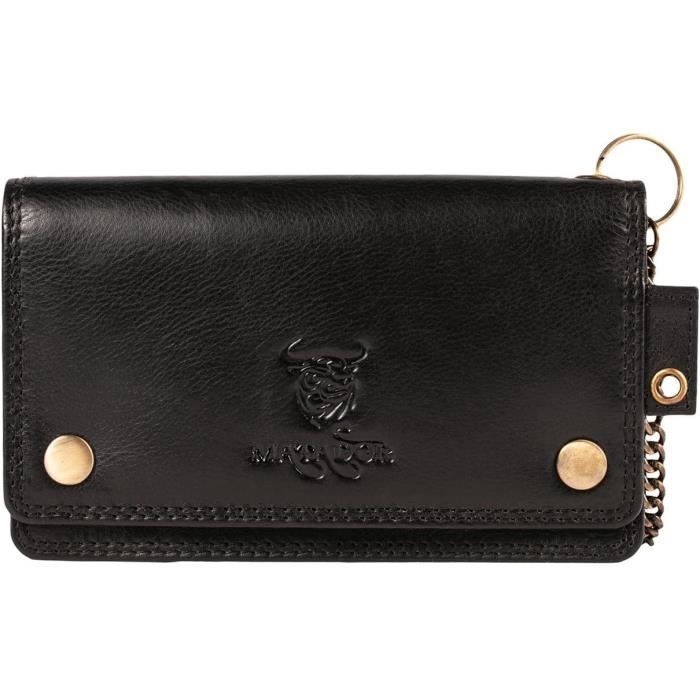 Tappetino Per Penna 3D DOLYUU - 41.5x27.5cm Con Stencil, Per Principianti E Bambini - Foto 5