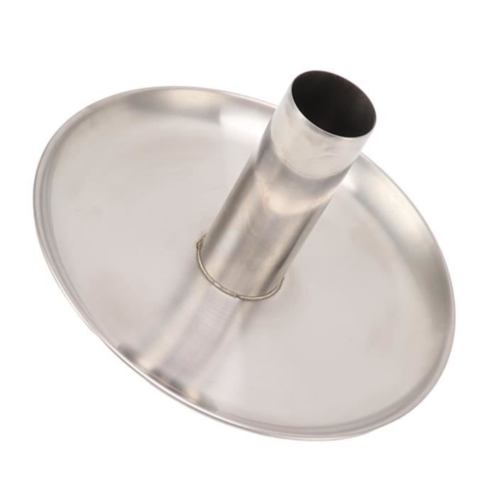 Portafoglio Magico Uomo Slim Con Portamonete - Design RFID Protetto - Foto 5