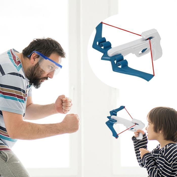 DRAKE Junior - 40 pouces - 20 lbs - arc d'équitation arc pour enfants