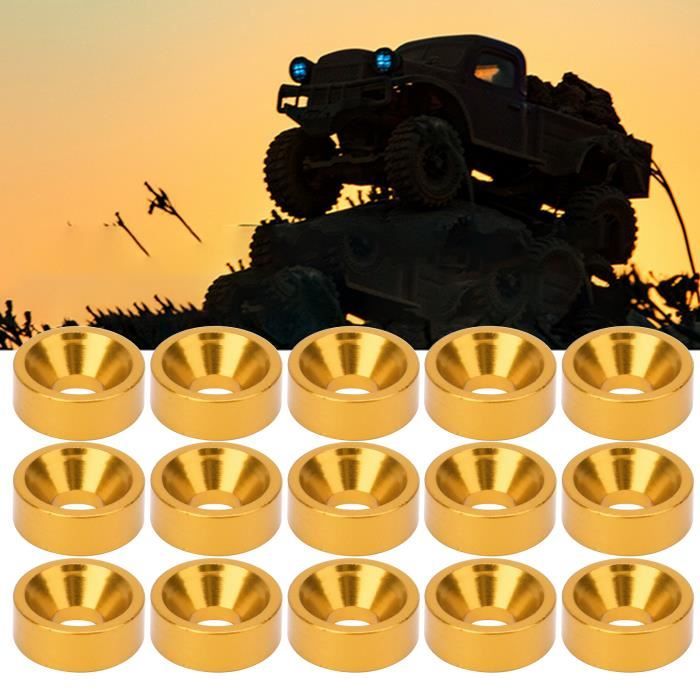 295157_2 295157_2