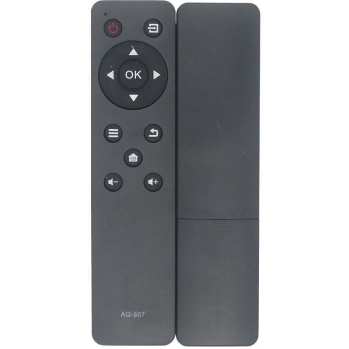 Telecomando TV Per SANYO CE32LD08-B