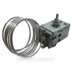 Whirlpool Thermostat A040126 Bauknecht