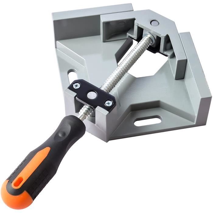 Circuit Intégré Toshiba TC9121P DIP-24 - 1 Pièce Neuve - Pour Réparation électronique Ou Projets DIY