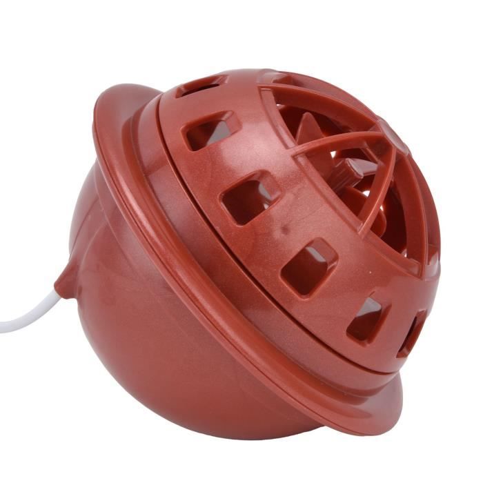 Multi-function 50L Ultrasonic Dishwasher For Sink From China Manufacturer - Auroras Kitchen Equipment