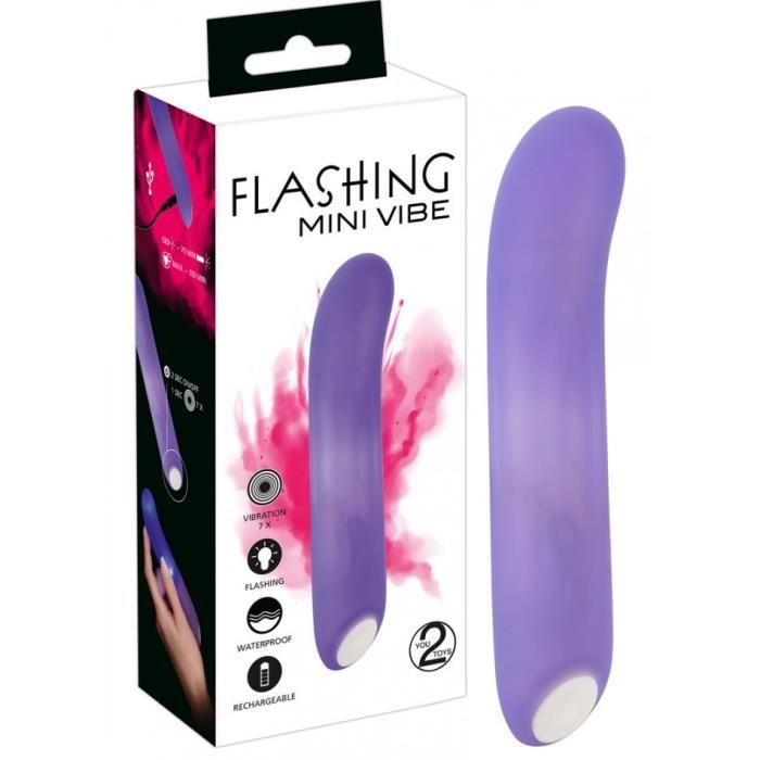 VIBROMASSEUR RECHARGEABLE LUMINEUX 15 X 3 CM - Cdiscount Boutique Erotique VIBROMASSEUR RECHARGEABLE LUMINEUX 15 X 3 CM - Cdiscount Boutique Erotique