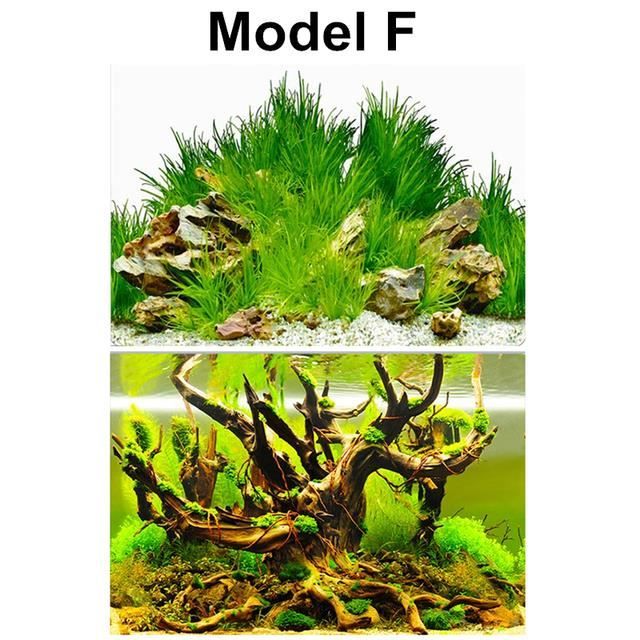 Lot De 50 Autocollants Thème Pêche Et Océan - Poissons, Bateaux, équipement - Pour Pêcheurs Ou Décoration