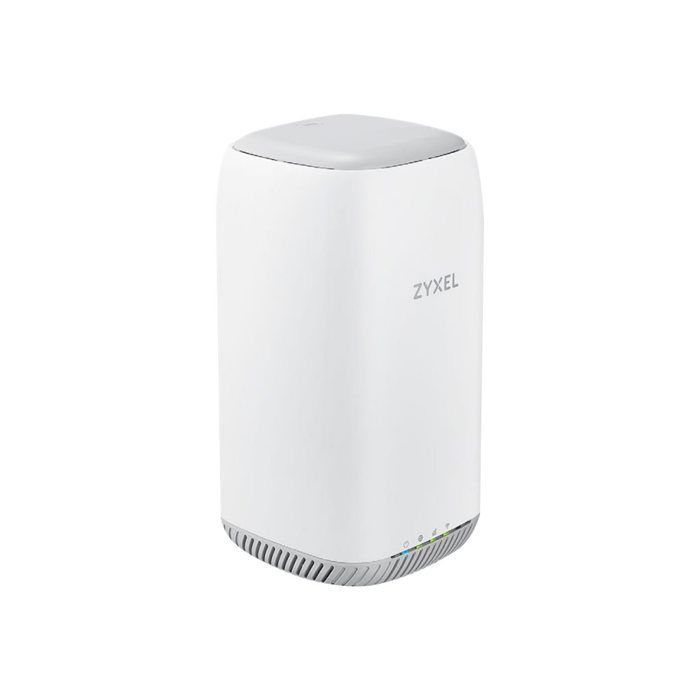 Zyxel LTE5398-M904 – routeur