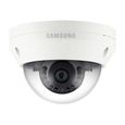 Samsung WiseNet HD+ SCV-6023R Caméra CCTV dôme extérieur à l'épreuve du vandalisme couleur (Jour et nuit) 2 MP 1920 x 1080 720p,…-1