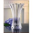 Vase en cristal Nachtmann Saphir-1