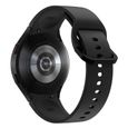 SAMSUNG Galaxy Watch4 44mm Bluetooth Noir-1
