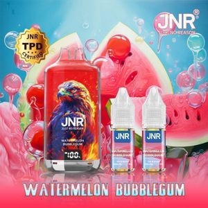 elfbar nachfüll pod läuft aus E-liquide Bubble Gum Original par Alfaliquid, eliquide gourmand main image 1