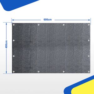 Tapis De Tente | Tapis Extérieur | Tapis De Voyage De Camping Tapis De Auvent Noir 200 200cm 96442328 Tapis De Tente | Tapis Extérieur | Tapis De Voyage De Camping Tapis De Auvent Noir 200 200cm 96442328