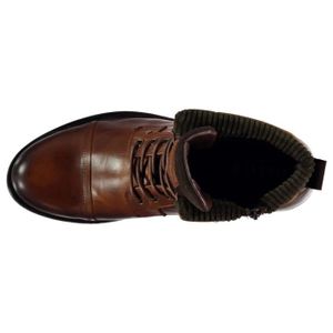 firetrap chaussure