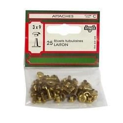 103 Kit Patte Fixation Carter Latéraux Peugeot 103 SP MVL - Ets Mauger Moteur Karting