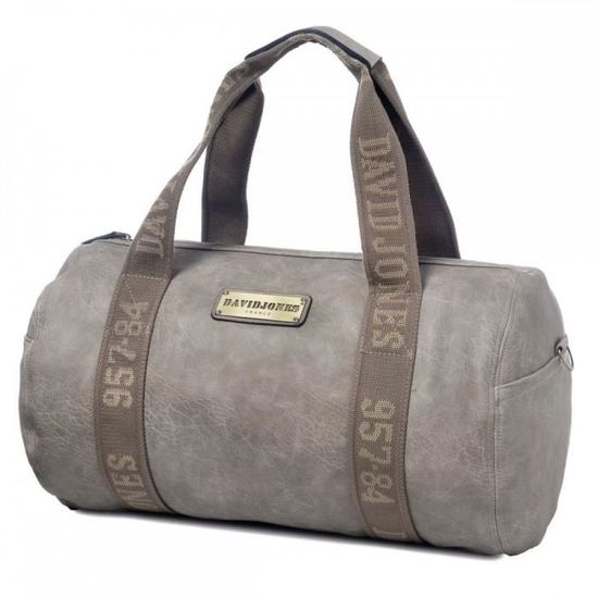 Sac polochon david jones online