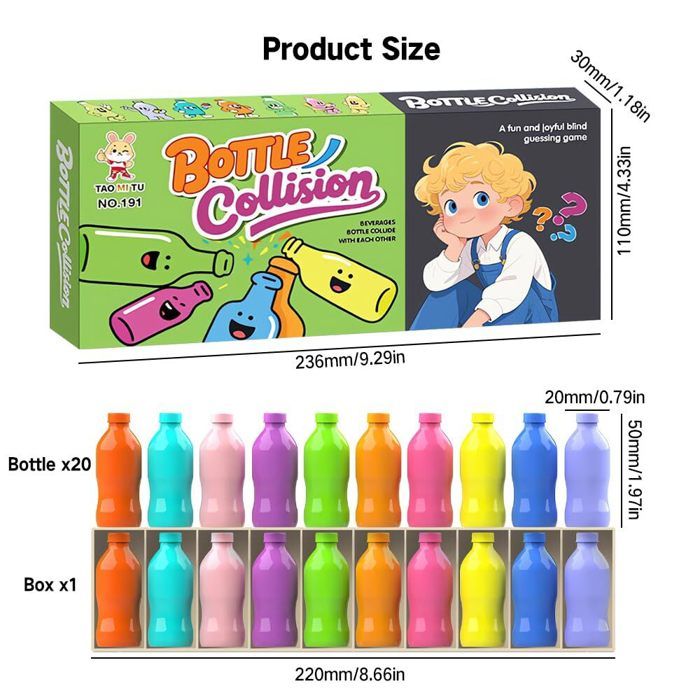 Jeu de mémoire 3 en 1 aux couleurs du Mexique {Activité} - Maman Sur Le Fil