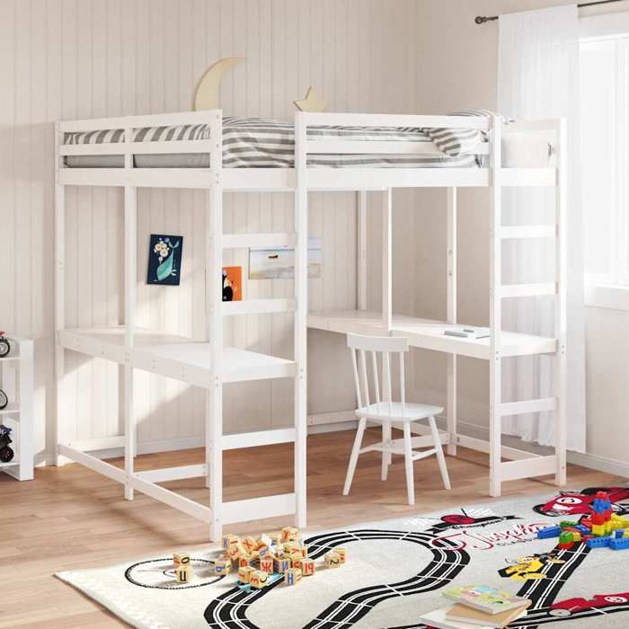 Sitemapcdatahttpsmodeinf Inetcomlit Mezzanine 2 Personnes