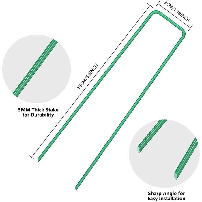 Custodia Per Fotocamera Tahoe CS 80 - Nero, Impermeabile E Antigraffio | Per Fotocamera Compatta, Batteria E Accessori - Foto 5