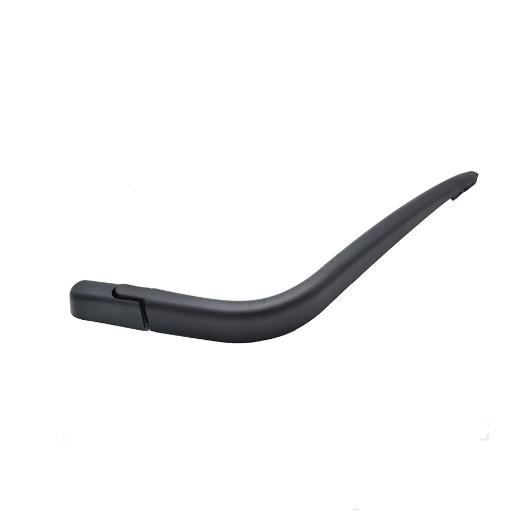 Kit Essuie-glaces Avant/arrière Pour Toyota Yaris I (2001-2006) - Lot 3 Balais : 525+375+300 Mm - Marque OXIMO