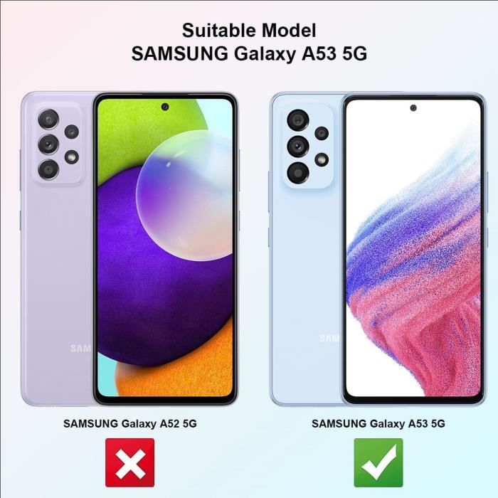 Vauki Lot de 3 Verre Trempé pour Samsung Galaxy S21 5G avec Caméra  Protection écran 3 Pièces,HD Film Protecteur d'écran,9H  Dureté,Anti-Rayures,Sans