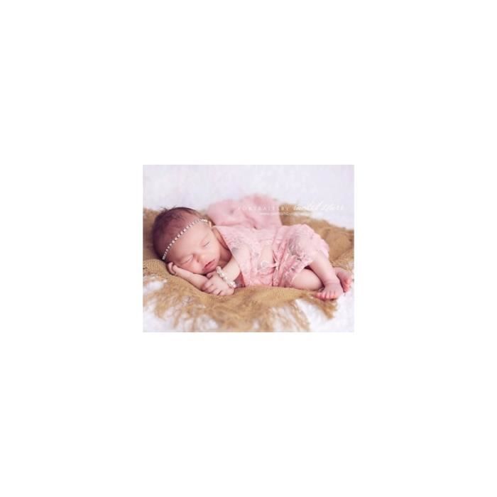 Layette maternité top