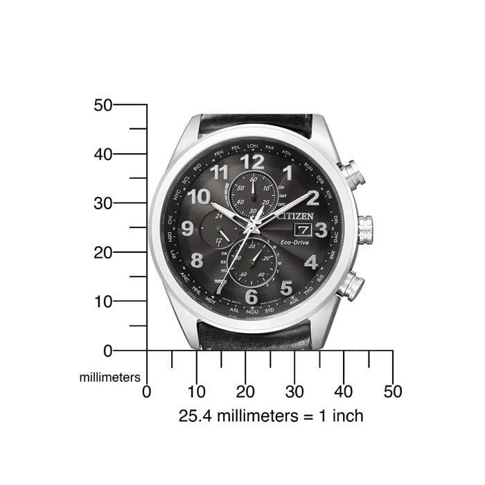 Citizen at8011 best sale