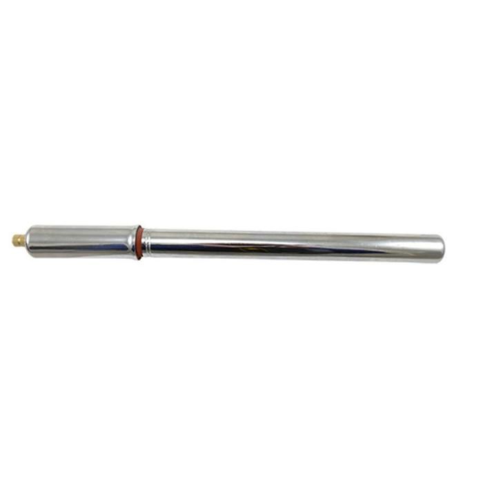 Tête De Pompe / Mandrin Campagnolo Pour Valve Presta - Pour Pompes Impero / Silca - Occasion Italie