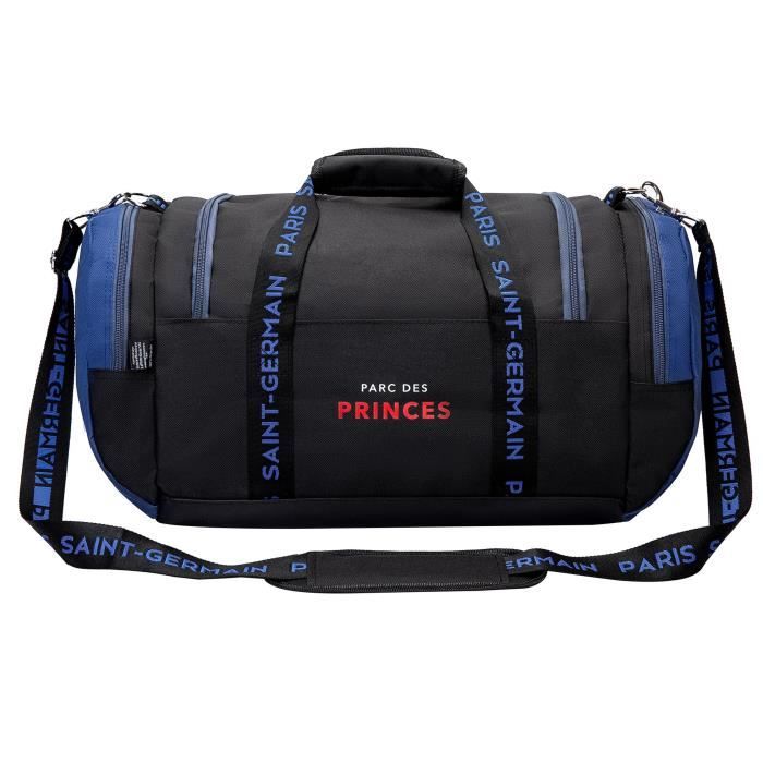 Sac psg sport top
