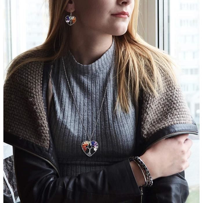 Bijoux femme or cheap 18k