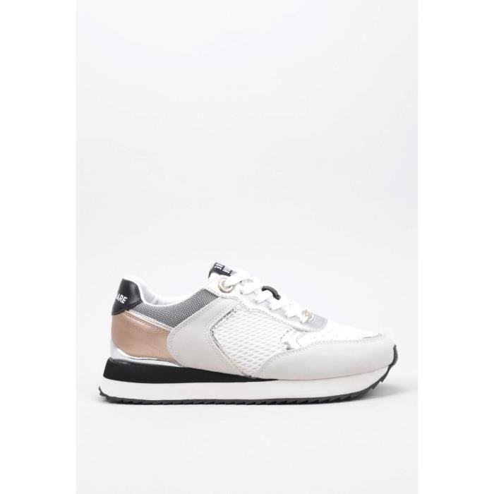 Maria top mare basket