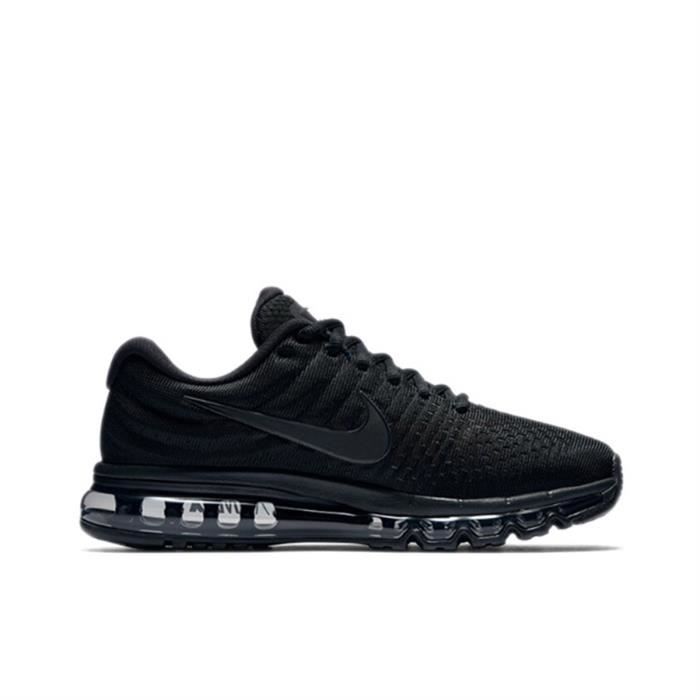 Nike air max 2017 cdiscount sale