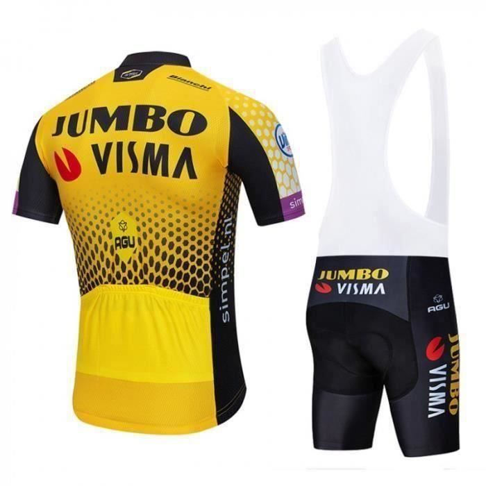 Maillot velo vintage 2025 peugeot