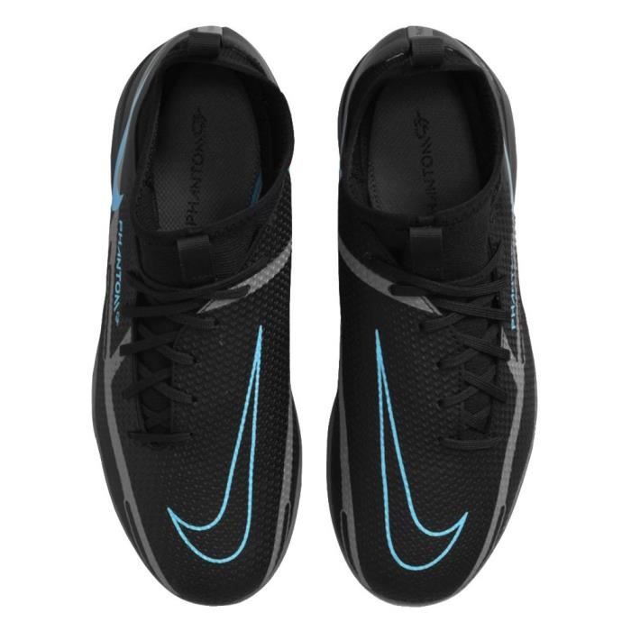 jr phantom gt2 academy