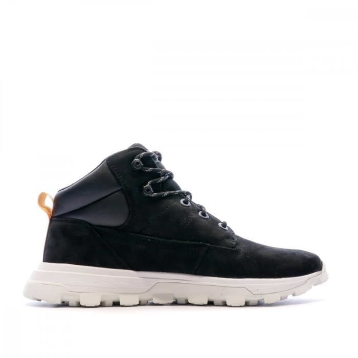 Timberland toute blanche sales
