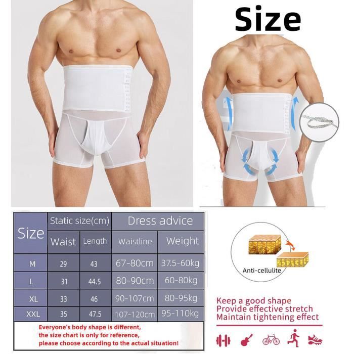 Boxer gainant deals