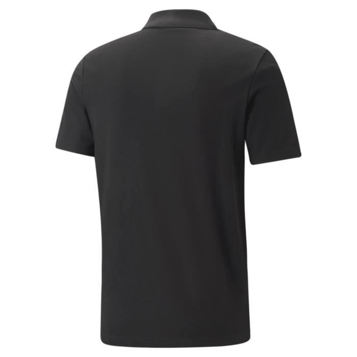 Polo puma noir store