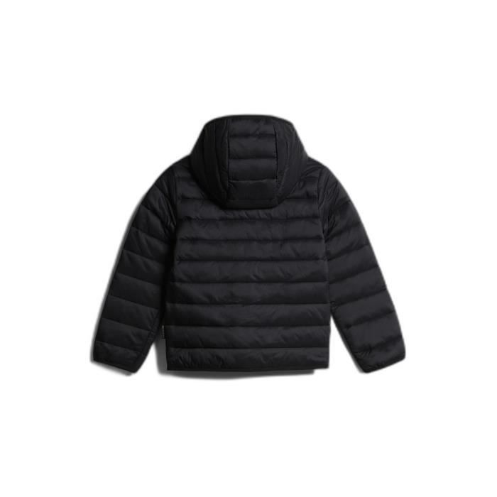 Veste napapijri enfant deals
